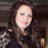 Марина, 35, г.Минеральные Воды Марина, 35, г.Минеральные Воды