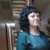Ольга, 38, г.Белорецк Ольга, 38, г.Белорецк