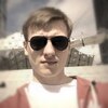 Андрей, 32, г.Брянск Андрей, 32, г.Брянск