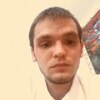 Пашка, 26, г.Димитровград Пашка, 26, г.Димитровград