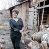 Наталья, 46, г.Катав-Ивановск Наталья, 46, г.Катав-Ивановск