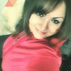 Alina, 32, г.Полысаево Alina, 32, г.Полысаево