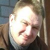 Слава, 42, г.Ангарск Слава, 42, г.Ангарск