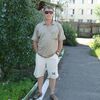 ronni, 50, г.Кызыл ronni, 50, г.Кызыл