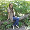 Polinka, 21, г.Южно-Сахалинск Polinka, 21, г.Южно-Сахалинск