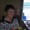 Алла, 56, г.Хабаровск Алла, 56, г.Хабаровск