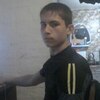 эдуард, 23, г.Пермь эдуард, 23, г.Пермь