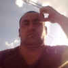 шерзод, 38, г.Ржев шерзод, 38, г.Ржев