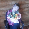 Наталья, 36, г.Миасс Наталья, 36, г.Миасс