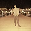 Александр, 30, г.Софрино Александр, 30, г.Софрино