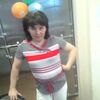 Елена, 44, г.Новочебоксарск Елена, 44, г.Новочебоксарск
