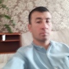 murad, 32, г.Саранск murad, 32, г.Саранск