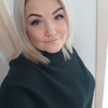 Светлана, 43, г.Екатеринбург Светлана, 43, г.Екатеринбург