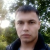 Александр, 35, г.Тольятти Александр, 35, г.Тольятти