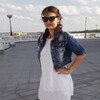 Кристина, 21, г.Лиски (Воронежская обл.) Кристина, 21, г.Лиски (Воронежская обл.)