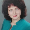 Юлия, 30, г.Кропоткин Юлия, 30, г.Кропоткин