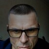 Валентин, 42, г.Советск (Калининградская обл.) Валентин, 42, г.Советск (Калининградская обл.)
