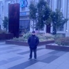 Николай, 26, г.Челябинск Николай, 26, г.Челябинск