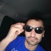 Владимир, 27, г.Иваново Владимир, 27, г.Иваново