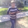 Анастасия, 21, г.Энгельс Анастасия, 21, г.Энгельс