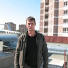 Алексей, 35, г.Казанская Алексей, 35, г.Казанская