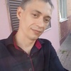 Илья 05, 33, г.Кемерово Илья 05, 33, г.Кемерово