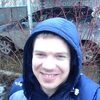 Дмитрий, 49, г.Ростов-на-Дону Дмитрий, 49, г.Ростов-на-Дону