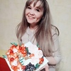 Валентина, 45, г.Сургут Валентина, 45, г.Сургут