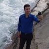 Фаридун, 21, г.Внуково Фаридун, 21, г.Внуково