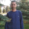 Андрей., 39, г.Ромоданово Андрей., 39, г.Ромоданово