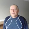 станислав, 62, г.Иваново станислав, 62, г.Иваново
