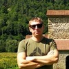 Денис, 33, г.Кочубеевское Денис, 33, г.Кочубеевское