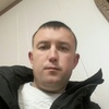 Алексей, 29, г.Казань Алексей, 29, г.Казань