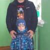 Михаил, 35, г.Уржум Михаил, 35, г.Уржум
