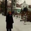 Ольга, 57, г.Воронеж Ольга, 57, г.Воронеж