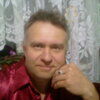 Угрюмый Lord, 53, г.Улеты Угрюмый Lord, 53, г.Улеты