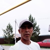 Алик, 41, г.Кемерово Алик, 41, г.Кемерово