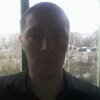 максим, 30, г.Вологда максим, 30, г.Вологда