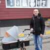 Алексей Брылов, 37, г.Ленинградская Алексей Брылов, 37, г.Ленинградская