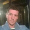 Миша, 30, г.Клин Миша, 30, г.Клин