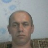 алексей, 43, г.Городец алексей, 43, г.Городец