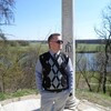 Alexey_Wizzard, 32, г.Краснознаменск Alexey_Wizzard, 32, г.Краснознаменск