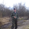 михаил, 48, г.Грязовец михаил, 48, г.Грязовец