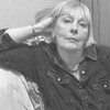 Инга, 52, г.Санкт-Петербург Инга, 52, г.Санкт-Петербург