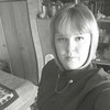 Виктория, 24, г.Москва Виктория, 24, г.Москва