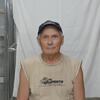 Николай Чарыков, 73, г.Уварово Николай Чарыков, 73, г.Уварово