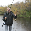 Юрий Роев, 69, г.Нарьян-Мар Юрий Роев, 69, г.Нарьян-Мар