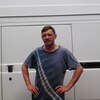 Анатолий, 56, г.Шлиссельбург Анатолий, 56, г.Шлиссельбург