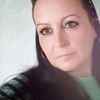 алена, 41, г.Черниговка алена, 41, г.Черниговка