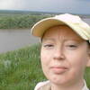 Лена, 38, г.Ачинск Лена, 38, г.Ачинск